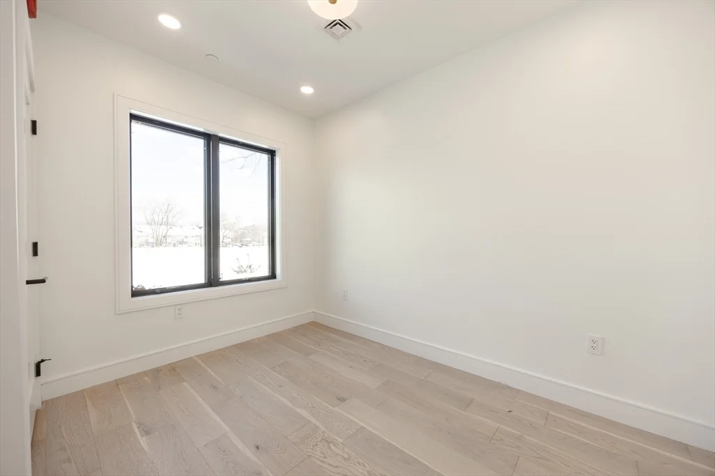 1 bed, 1 bath apartment for rent at 50 Leo M Birmingham Pkwy Unit 209, Brighton — photo 17 of 25
