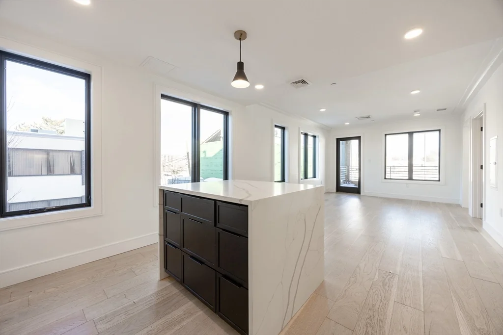 1 bed, 1 bath apartment for rent at 50 Leo M Birmingham Pkwy Unit 209, Brighton — photo 6 of 25