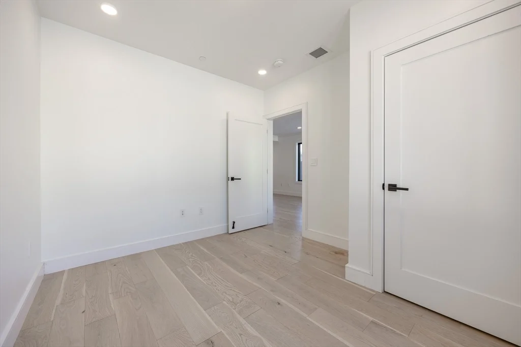 1 bed, 1 bath apartment for rent at 50 Leo M Birmingham Pkwy Unit 209, Brighton — photo 16 of 25