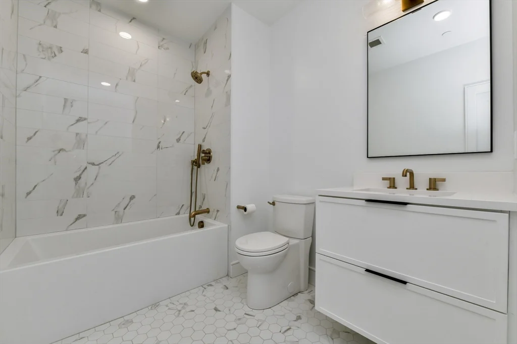 1 bed, 1 bath apartment for rent at 50 Leo M Birmingham Pkwy Unit 401, Brighton — photo 8 of 19