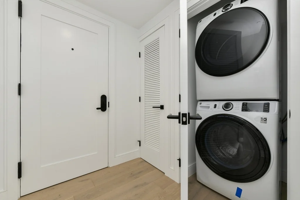 1 bed, 1 bath apartment for rent at 50 Leo M Birmingham Pkwy Unit 401, Brighton — photo 12 of 19