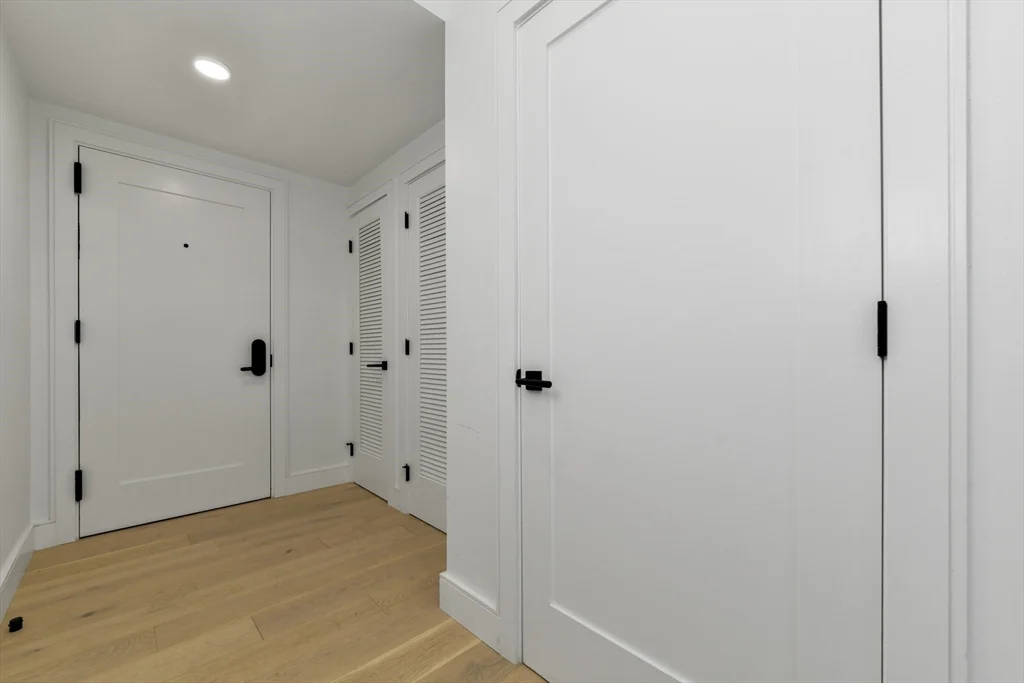 1 bed, 1 bath apartment for rent at 50 Leo M Birmingham Pkwy Unit 401, Brighton — photo 11 of 19