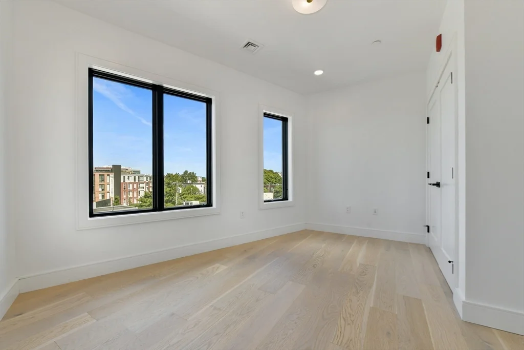 1 bed, 1 bath apartment for rent at 50 Leo M Birmingham Pkwy Unit 401, Brighton — photo 10 of 19