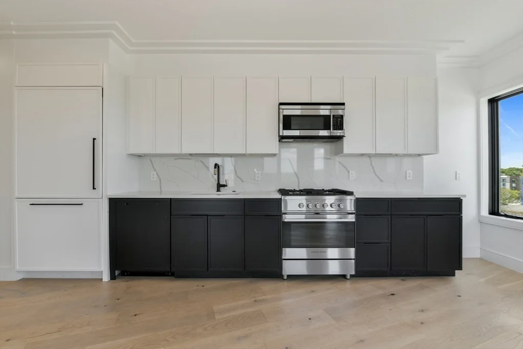 1 bed, 1 bath apartment for rent at 50 Leo M Birmingham Pkwy Unit 401, Brighton — photo 6 of 19