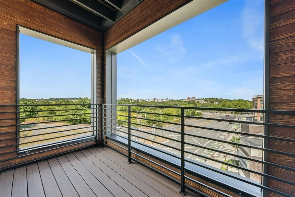 1 bed, 1 bath apartment for rent at 50 Leo M Birmingham Pkwy Unit 401, Brighton — photo 4 of 19