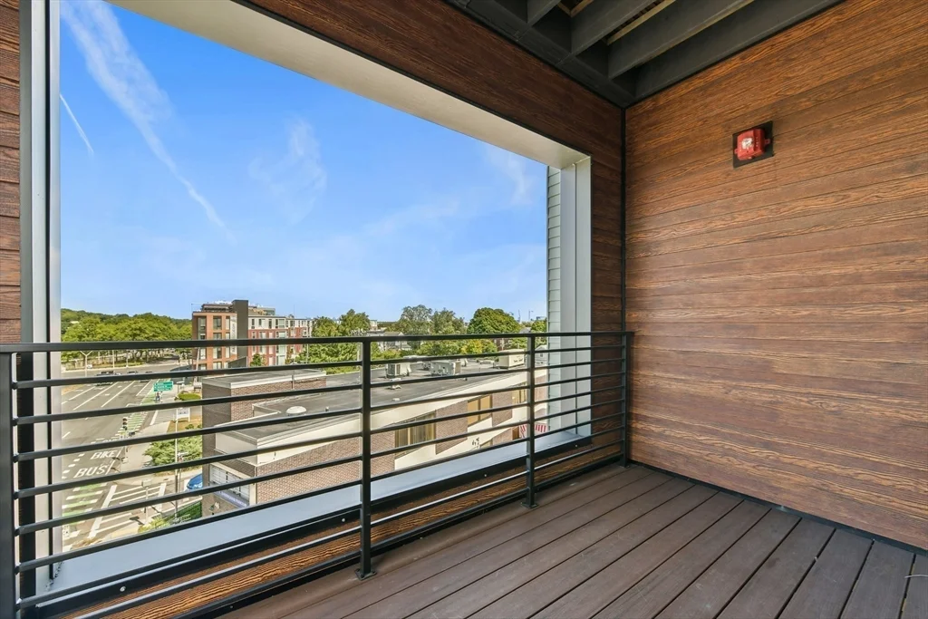 1 bed, 1 bath apartment for rent at 50 Leo M Birmingham Pkwy Unit 401, Brighton — photo 5 of 19