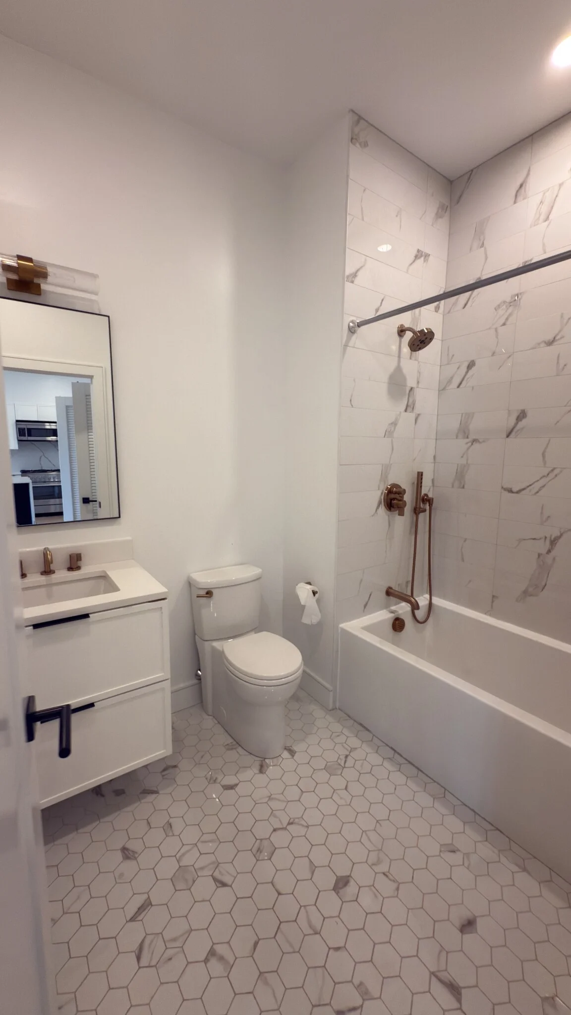 2 bed, 2 bath apartment for rent at 50 Leo M Birmingham Pkwy Unit 604F, Brighton — photo 14 of 37