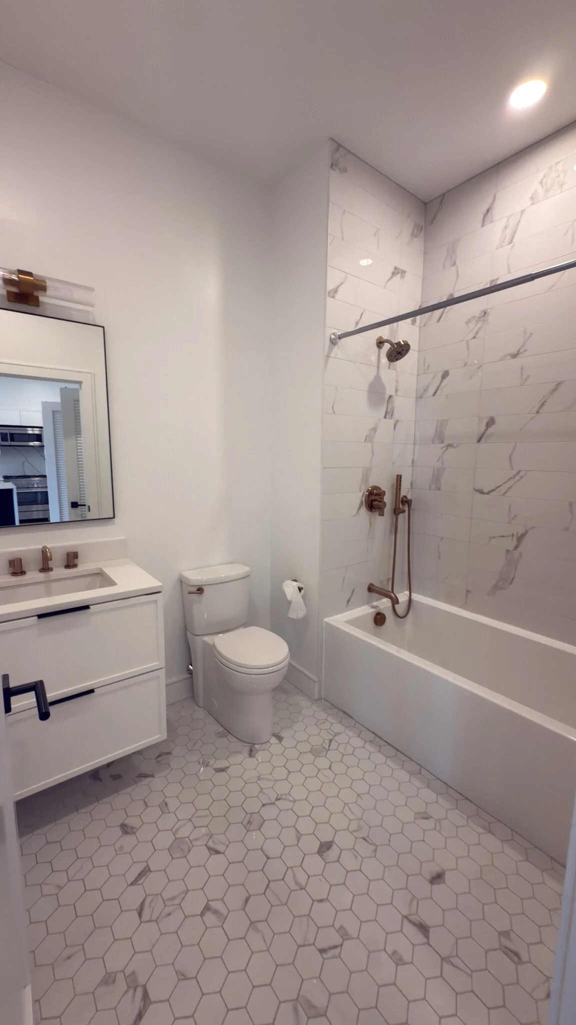 2 bed, 2 bath apartment for rent at 50 Leo M Birmingham Pkwy Unit 604F, Brighton — photo 16 of 37
