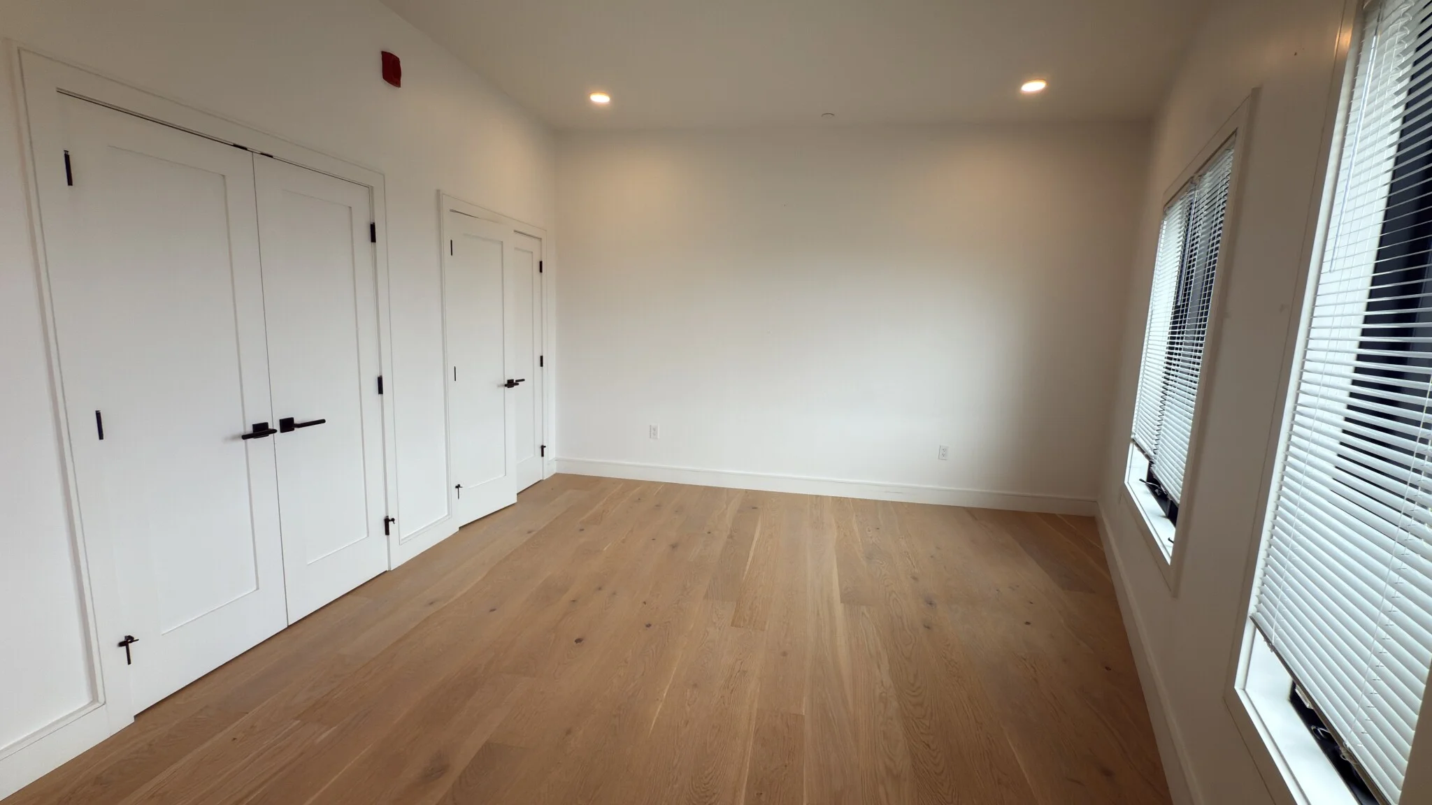 2 bed, 2 bath apartment for rent at 50 Leo M Birmingham Pkwy Unit 604F, Brighton — photo 25 of 37