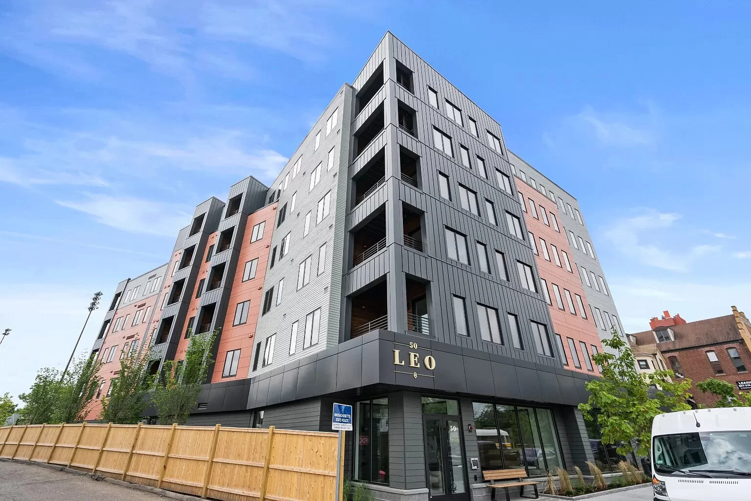 2 bed, 2 bath apartment for rent at 50 Leo M Birmingham Pkwy Unit 604F, Brighton — photo 37 of 37