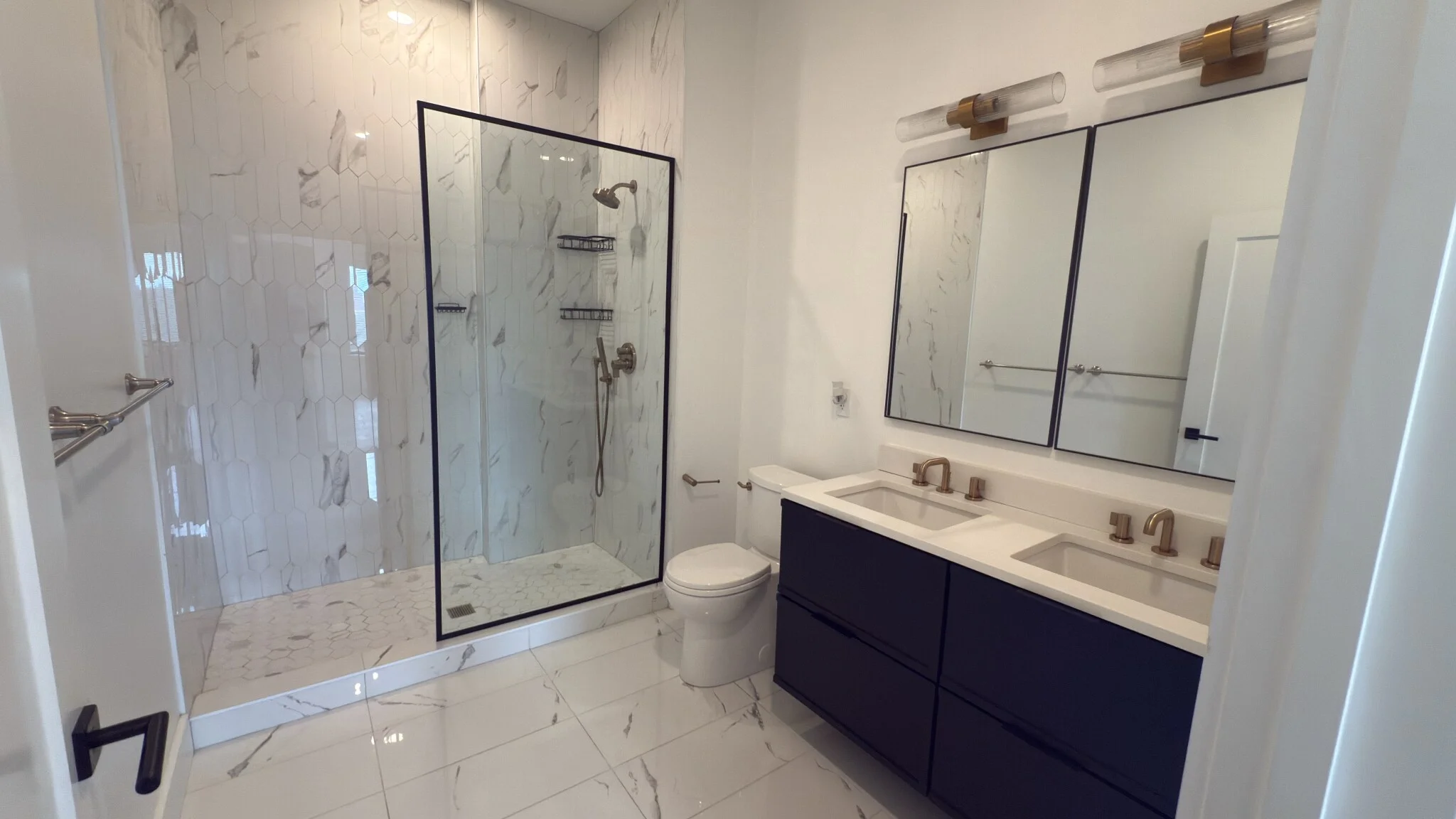 2 bed, 2 bath apartment for rent at 50 Leo M Birmingham Pkwy Unit 604F, Brighton — photo 30 of 37