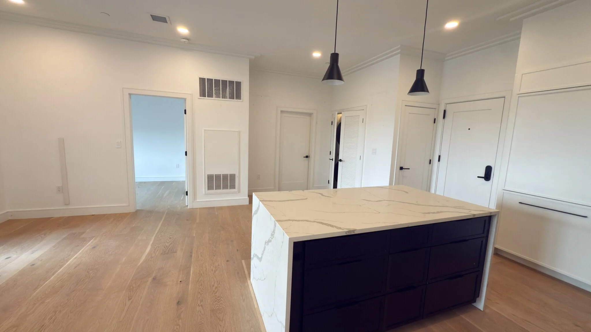 2 bed, 2 bath apartment for rent at 50 Leo M Birmingham Pkwy Unit 604F, Brighton — photo 6 of 37