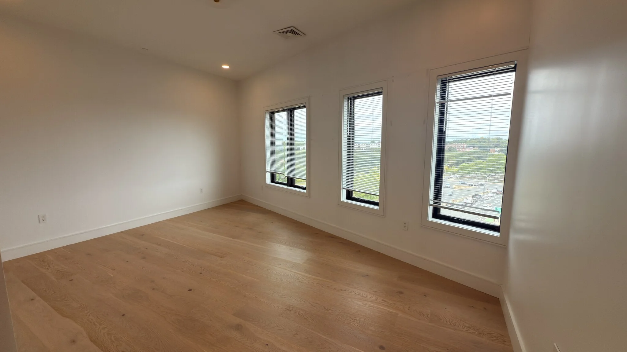 2 bed, 2 bath apartment for rent at 50 Leo M Birmingham Pkwy Unit 604F, Brighton — photo 24 of 37