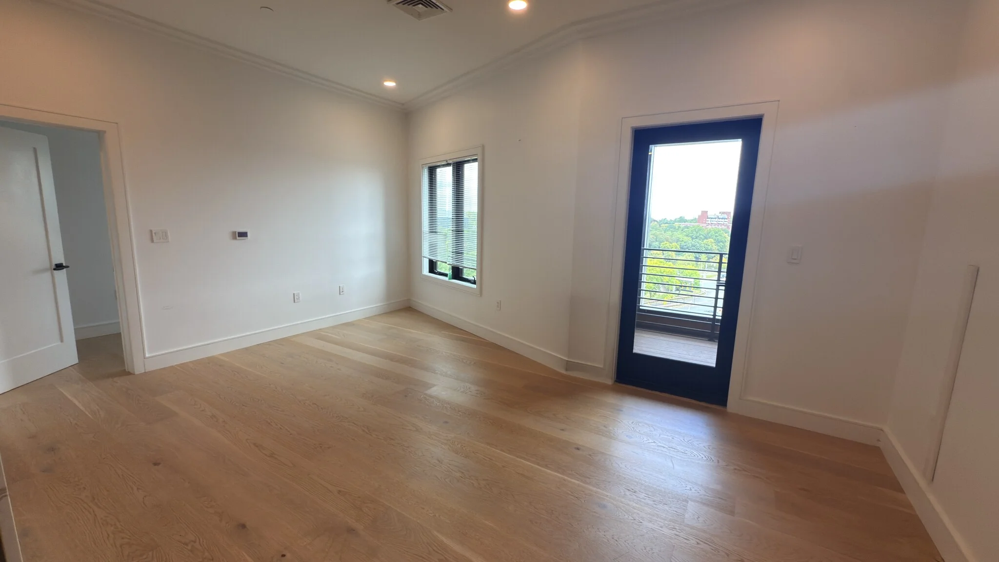 2 bed, 2 bath apartment for rent at 50 Leo M Birmingham Pkwy Unit 604F, Brighton — photo 10 of 37