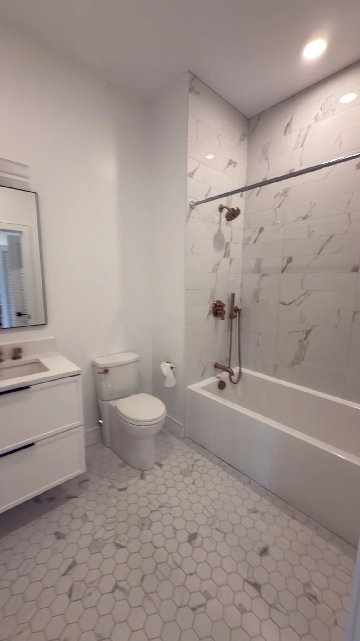 2 bed, 2 bath apartment for rent at 50 Leo M Birmingham Pkwy Unit 604F, Brighton — photo 15 of 37