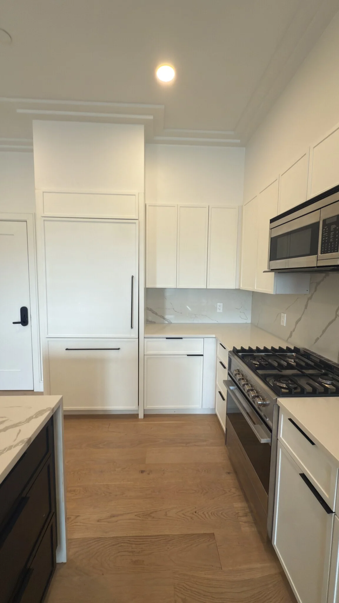 2 bed, 2 bath apartment for rent at 50 Leo M Birmingham Pkwy Unit 604F, Brighton — photo 8 of 37