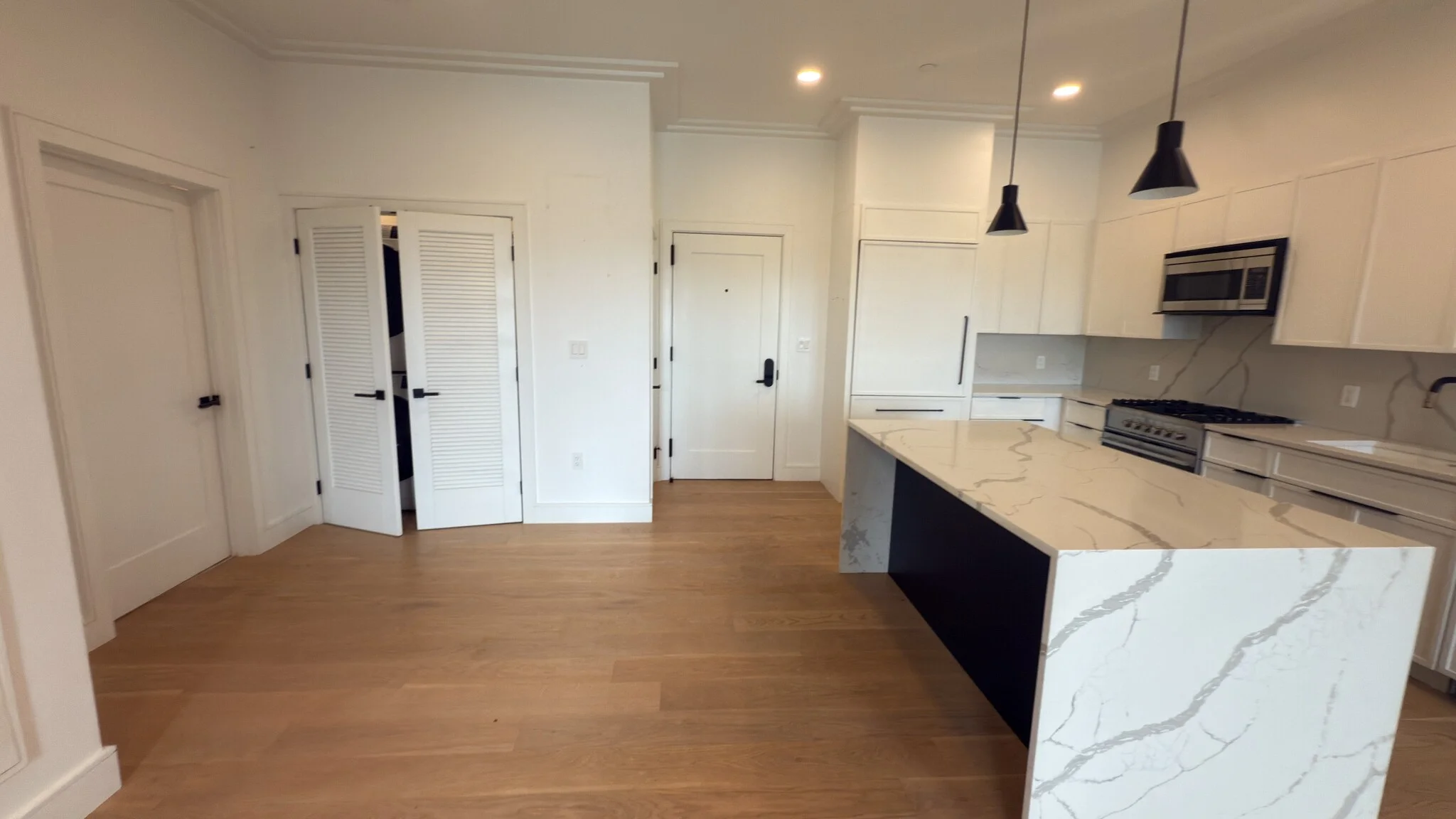 2 bed, 2 bath apartment for rent at 50 Leo M Birmingham Pkwy Unit 604F, Brighton — photo 11 of 37