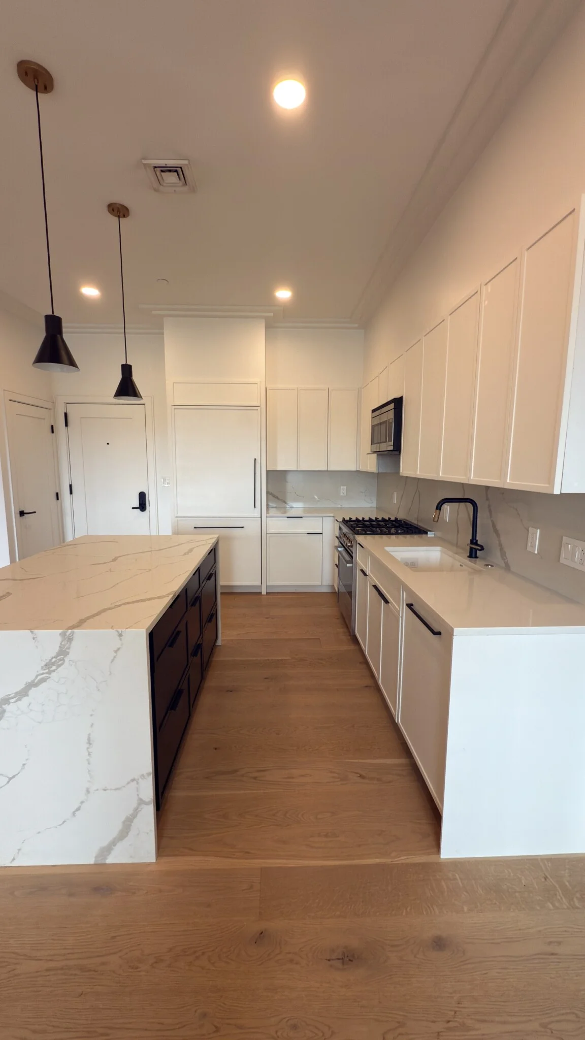 2 bed, 2 bath apartment for rent at 50 Leo M Birmingham Pkwy Unit 604F, Brighton — photo 5 of 37