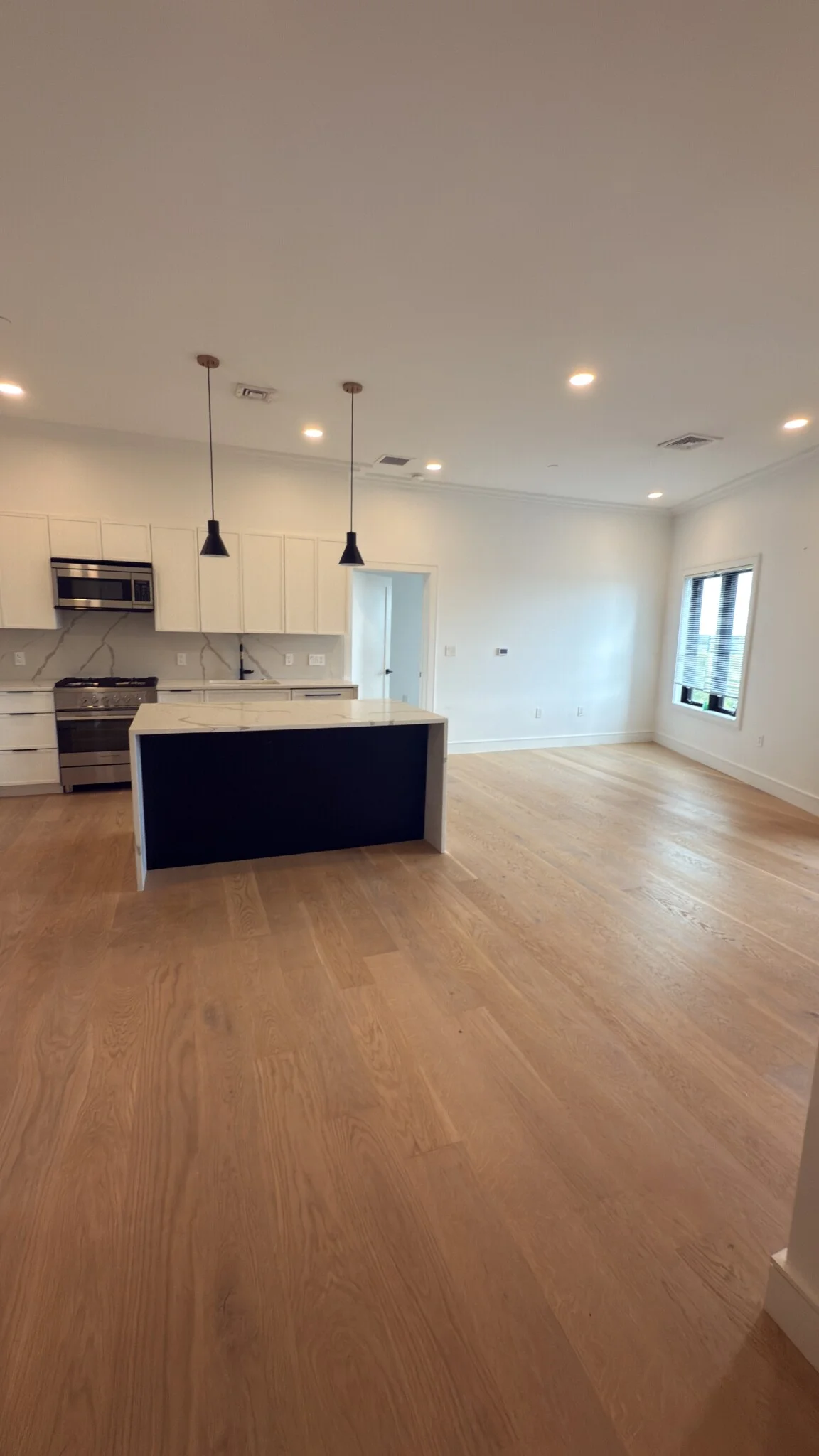 2 bed, 2 bath apartment for rent at 50 Leo M Birmingham Pkwy Unit 604F, Brighton — photo 17 of 37
