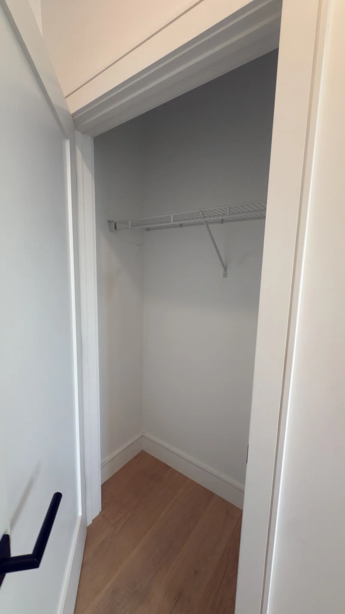 2 bed, 2 bath apartment for rent at 50 Leo M Birmingham Pkwy Unit 604F, Brighton — photo 28 of 37