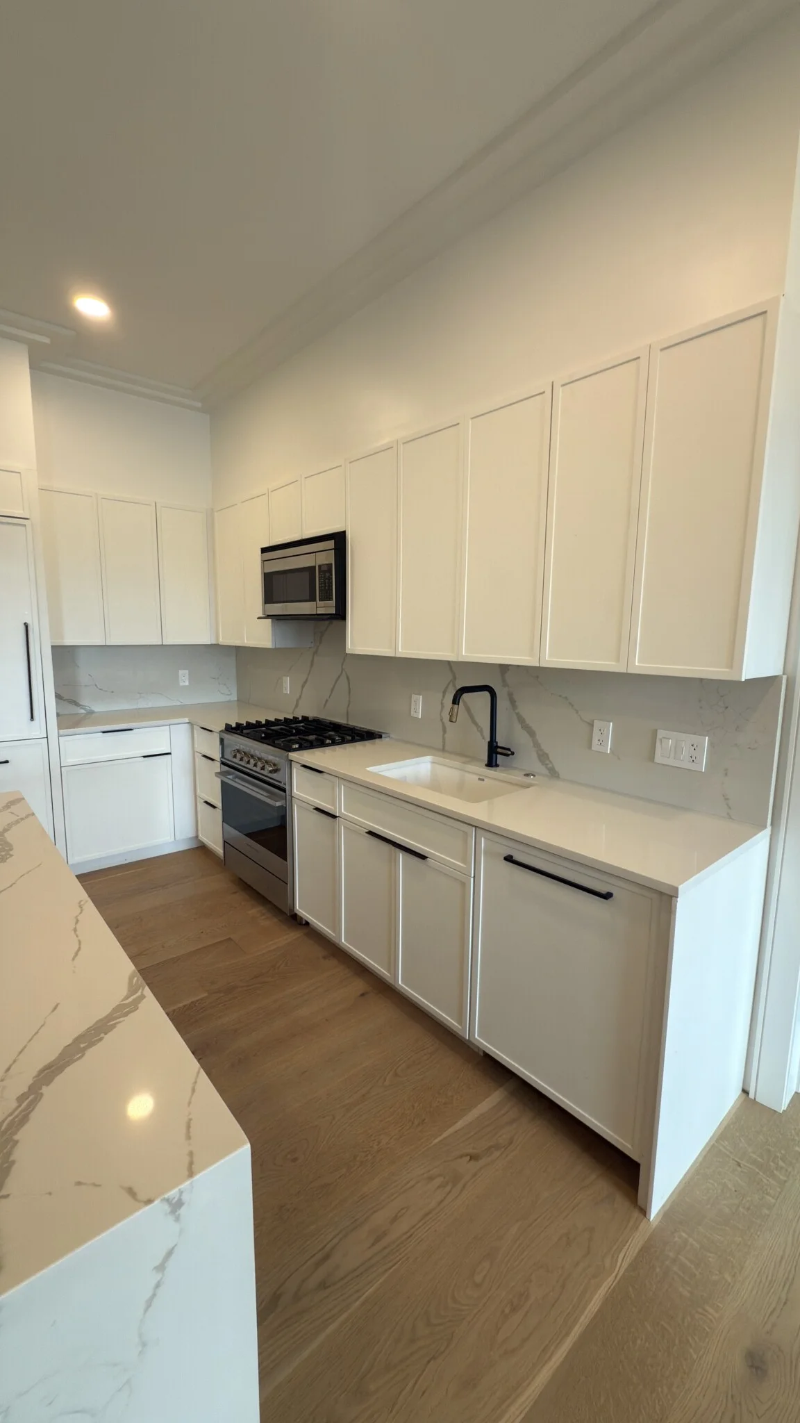 2 bed, 2 bath apartment for rent at 50 Leo M Birmingham Pkwy Unit 604F, Brighton — photo 7 of 37