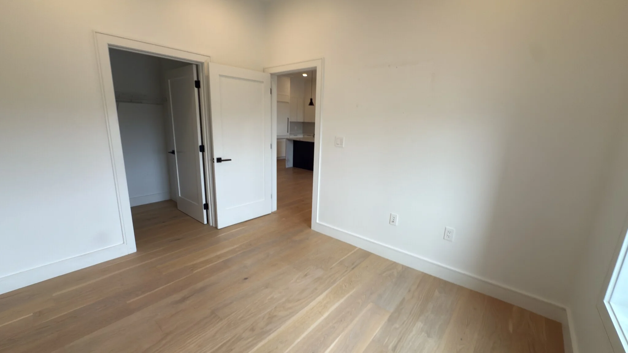 2 bed, 2 bath apartment for rent at 50 Leo M Birmingham Pkwy Unit 604F, Brighton — photo 19 of 37
