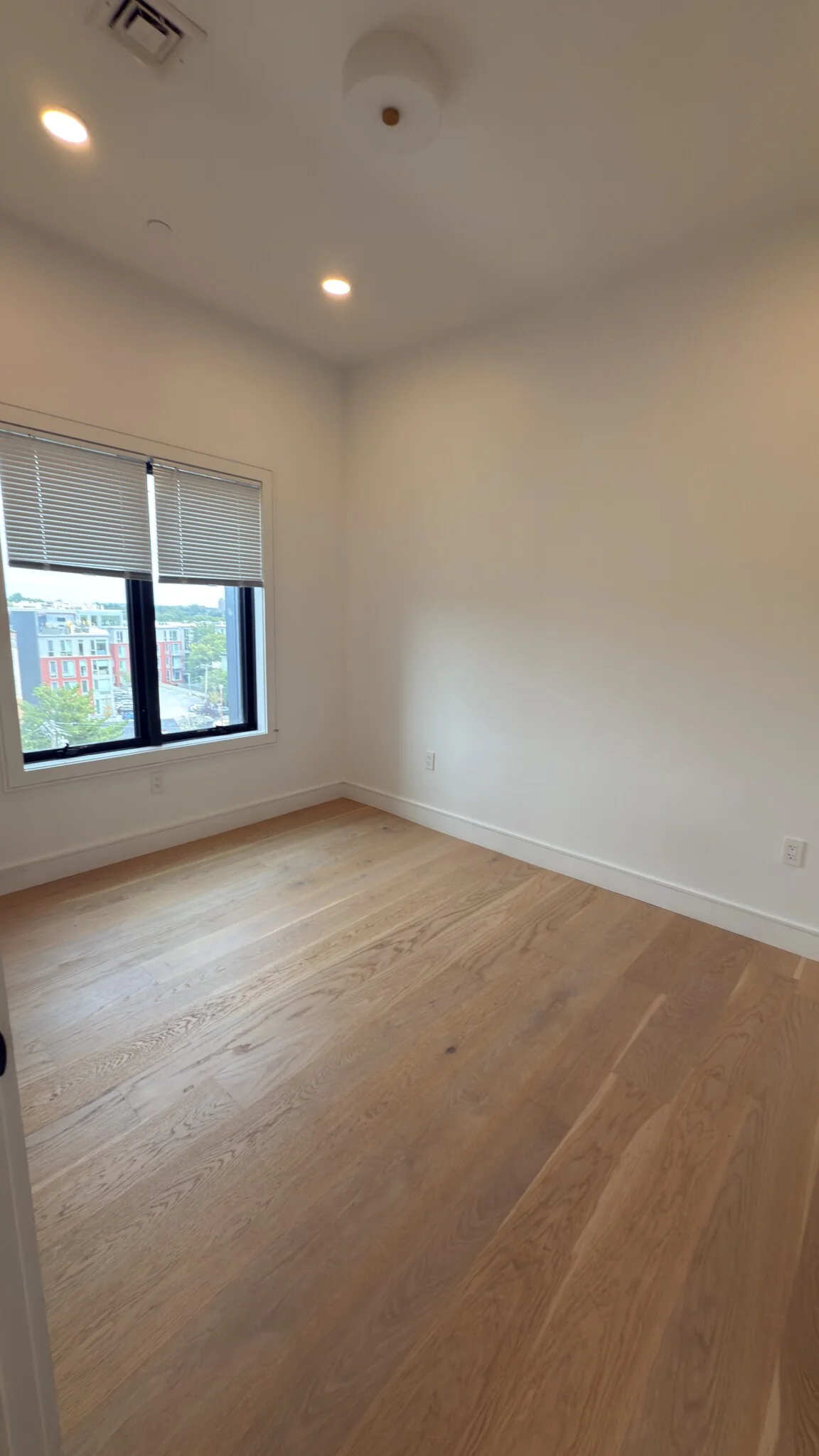 2 bed, 2 bath apartment for rent at 50 Leo M Birmingham Pkwy Unit 604F, Brighton — photo 18 of 37