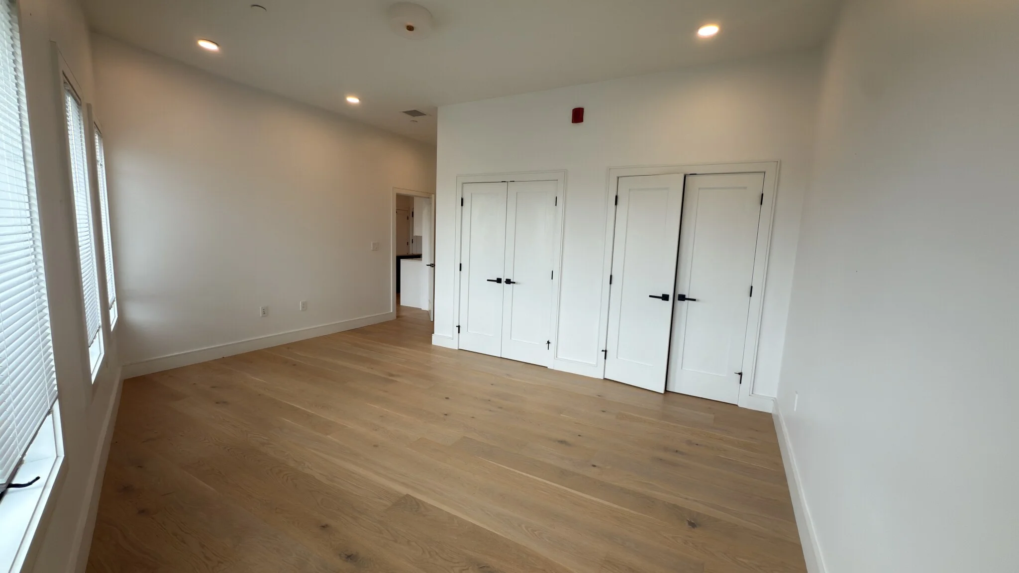 2 bed, 2 bath apartment for rent at 50 Leo M Birmingham Pkwy Unit 604F, Brighton — photo 26 of 37