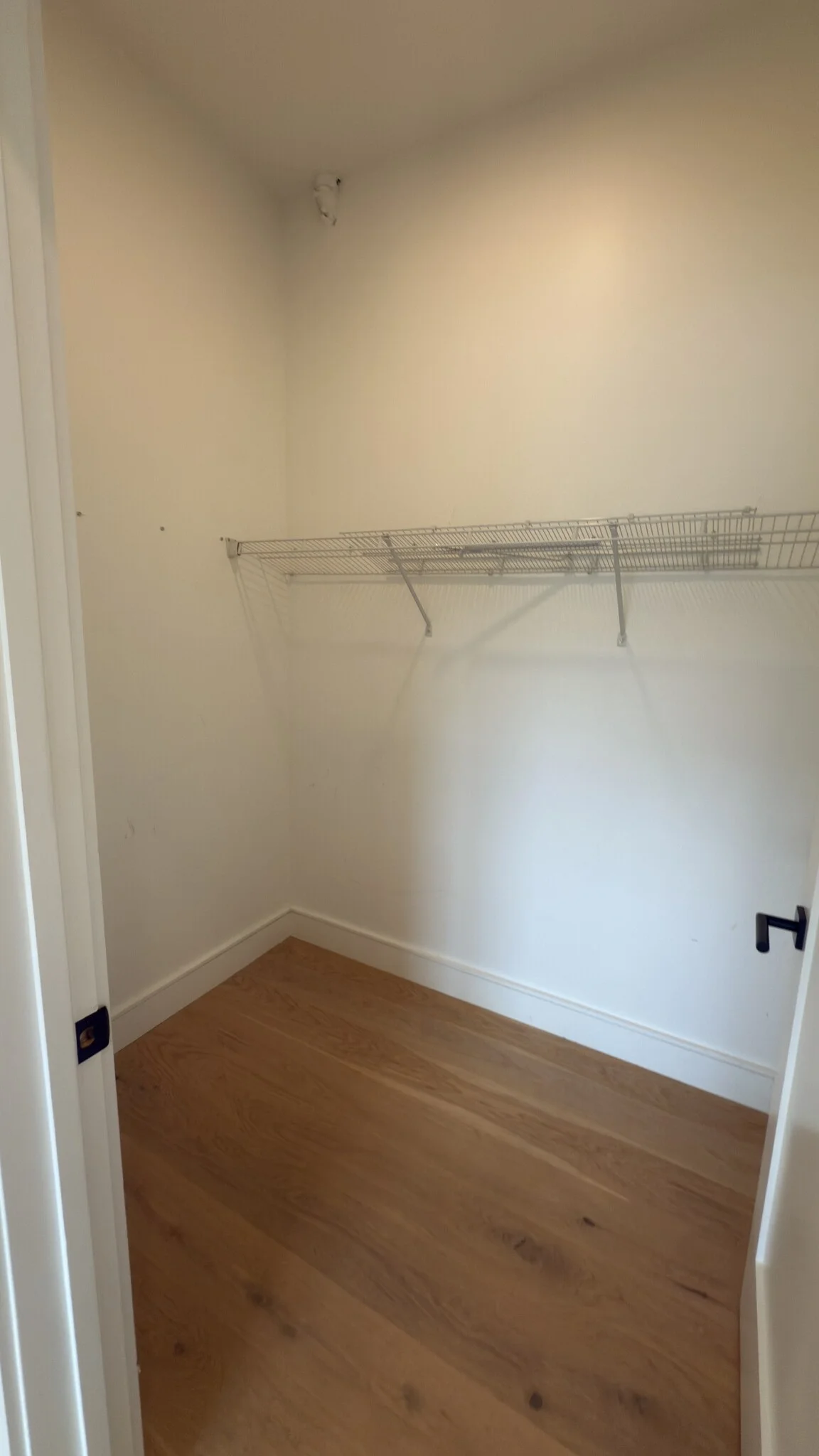 2 bed, 2 bath apartment for rent at 50 Leo M Birmingham Pkwy Unit 604F, Brighton — photo 20 of 37