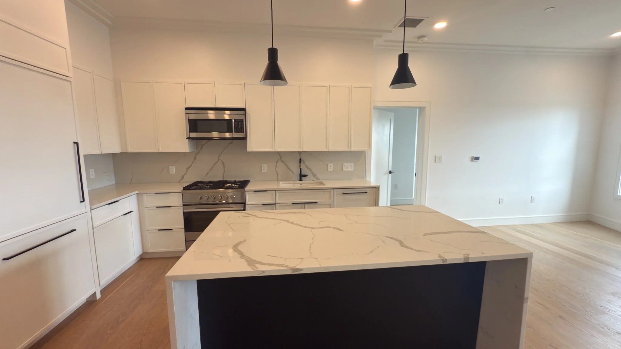 2 bed, 2 bath apartment for rent at 50 Leo M Birmingham Pkwy Unit 604F, Brighton — photo 2 of 37