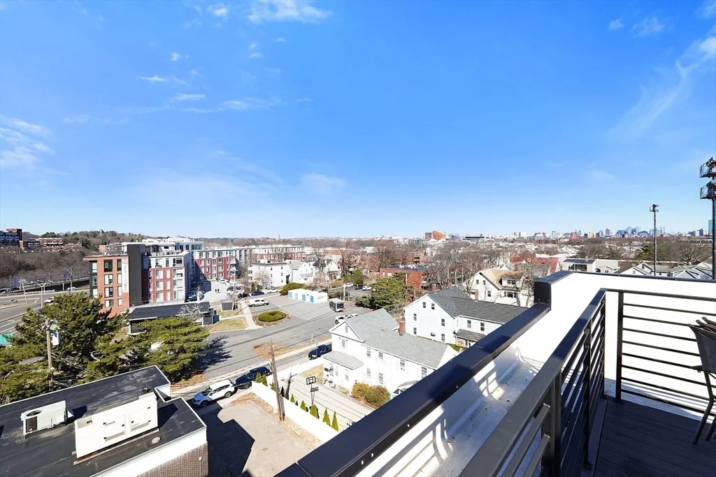1 bed, 1 bath apartment for rent at 50 Leo M Birmingham Pkwy Unit 608, Brighton — photo 13 of 13