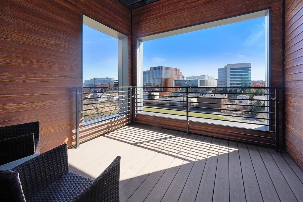 1 bed, 1 bath apartment for rent at 50 Leo M Birmingham Pkwy Unit 608, Brighton — photo 12 of 13