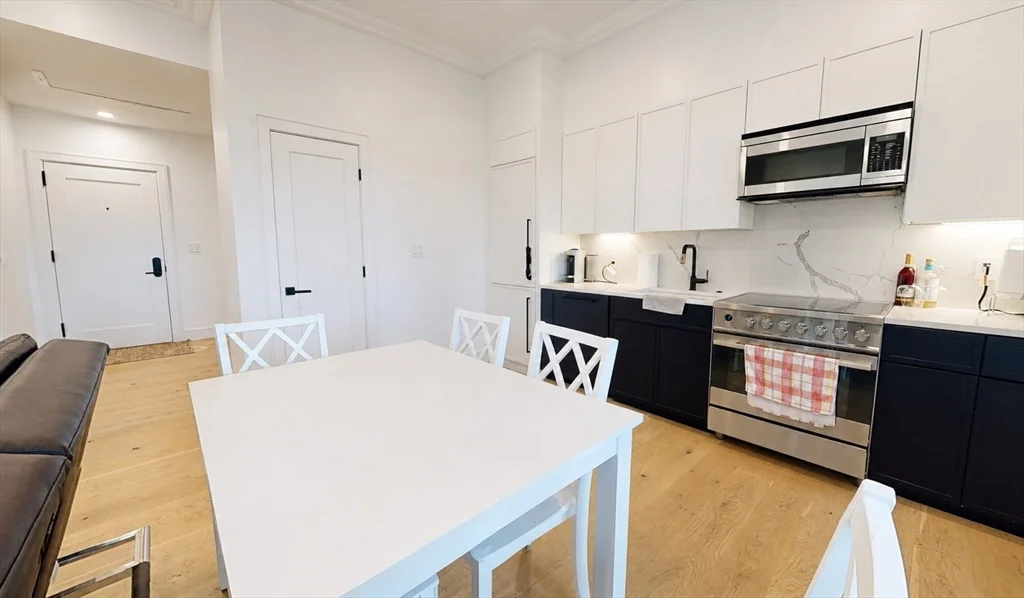 1 bed, 1 bath apartment for rent at 50 Leo M Birmingham Pkwy Unit 608, Brighton — photo 2 of 13