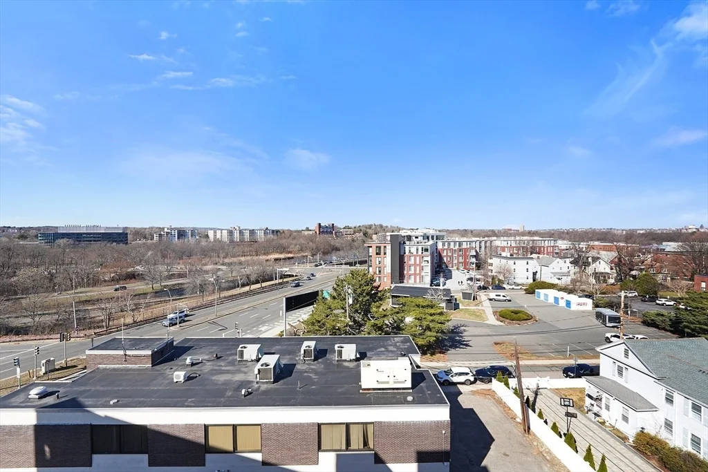 1 bed, 1 bath apartment for rent at 50 Leo M Birmingham Pkwy Unit 608, Brighton — photo 10 of 13