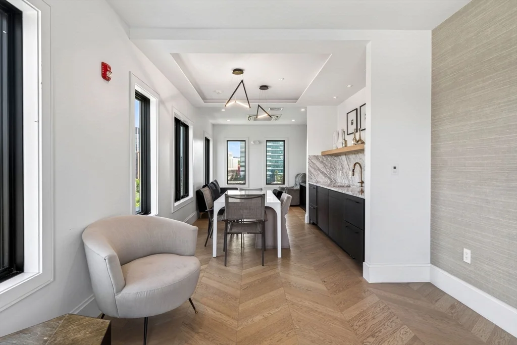 2 bed, 2 bath apartment for rent at 50 Leo M Birmingham Unit 302, Brighton — photo 18 of 26