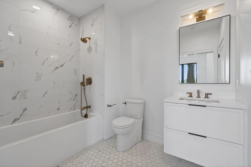 2 bed, 2 bath apartment for rent at 50 Leo M Birmingham Unit 302, Brighton — photo 13 of 26