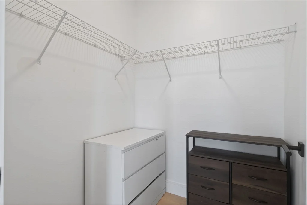 2 bed, 2 bath apartment for rent at 50 Leo M Birmingham Unit 302, Brighton — photo 11 of 26