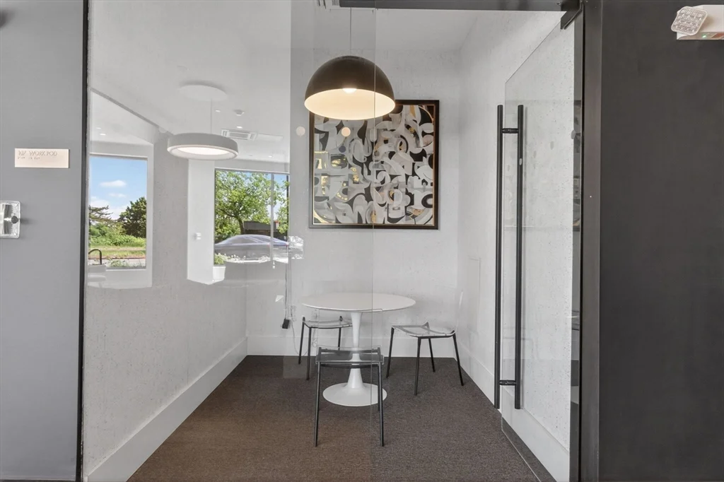 2 bed, 2 bath apartment for rent at 50 Leo M Birmingham Unit 302, Brighton — photo 17 of 26