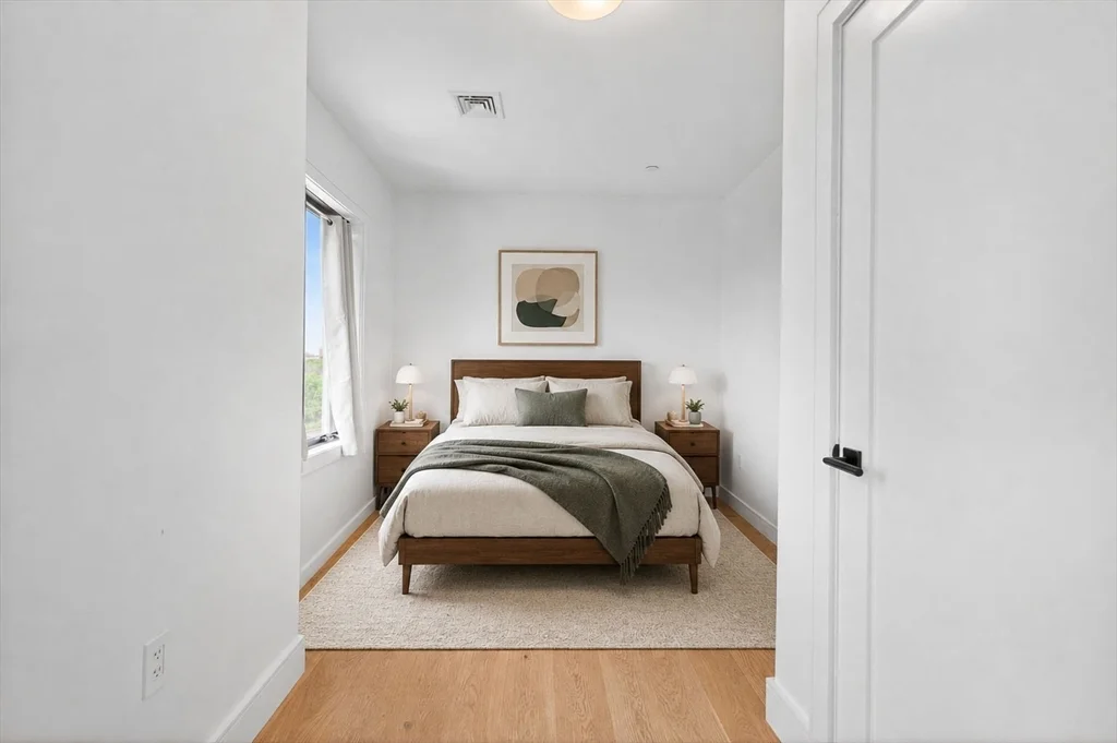 2 bed, 2 bath apartment for rent at 50 Leo M Birmingham Unit 302, Brighton — photo 12 of 26