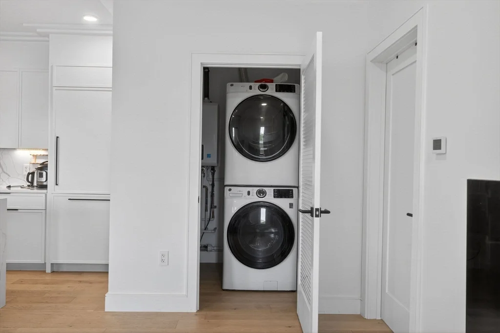 2 bed, 2 bath apartment for rent at 50 Leo M Birmingham Unit 302, Brighton — photo 14 of 26