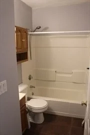 2 bed, 1 bath apartment for rent at 50 Leonard St Unit 1, North Attleboro — photo 11 of 14
