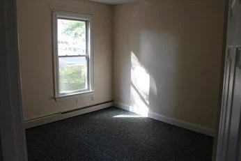2 bed, 1 bath apartment for rent at 50 Leonard St Unit 1, North Attleboro — photo 12 of 14