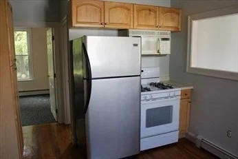 2 bed, 1 bath apartment for rent at 50 Leonard St Unit 1, North Attleboro — photo 4 of 14