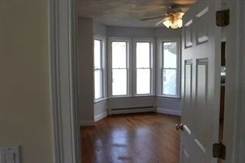 2 bed, 1 bath apartment for rent at 50 Leonard St Unit 1, North Attleboro — photo 6 of 14