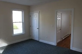 2 bed, 1 bath apartment for rent at 50 Leonard St Unit 1, North Attleboro — photo 10 of 14