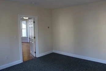 2 bed, 1 bath apartment for rent at 50 Leonard St Unit 1, North Attleboro — photo 9 of 14