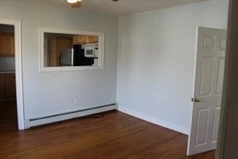 2 bed, 1 bath apartment for rent at 50 Leonard St Unit 1, North Attleboro — photo 5 of 14