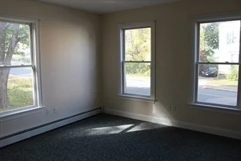 2 bed, 1 bath apartment for rent at 50 Leonard St Unit 1, North Attleboro — photo 8 of 14
