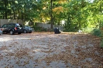 2 bed, 1 bath apartment for rent at 50 Leonard St Unit 1, North Attleboro — photo 14 of 14