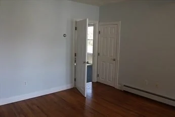 2 bed, 1 bath apartment for rent at 50 Leonard St Unit 1, North Attleboro — photo 7 of 14